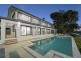 22 Maureen Court, Broadbeach Waters QLD 4218