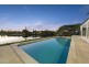 22 Maureen Court, Broadbeach Waters QLD 4218