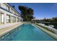 22 Maureen Court, Broadbeach Waters QLD 4218
