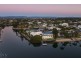 22 Maureen Court, Broadbeach Waters QLD 4218