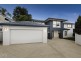 22 Maureen Court, Broadbeach Waters QLD 4218