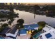 22 Maureen Court, Broadbeach Waters QLD 4218