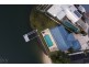 22 Maureen Court, Broadbeach Waters QLD 4218
