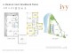 22 Maureen Court, Broadbeach Waters QLD 4218 Floorplan