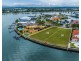 30-32 Brittanic Crescent, Sovereign Islands QLD 4216