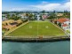 30-32 Brittanic Crescent, Sovereign Islands QLD 4216