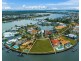 30-32 Brittanic Crescent, Sovereign Islands QLD 4216