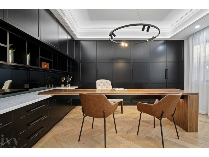 40 Knightsbridge Parade West, Sovereign Islands QLD 4216