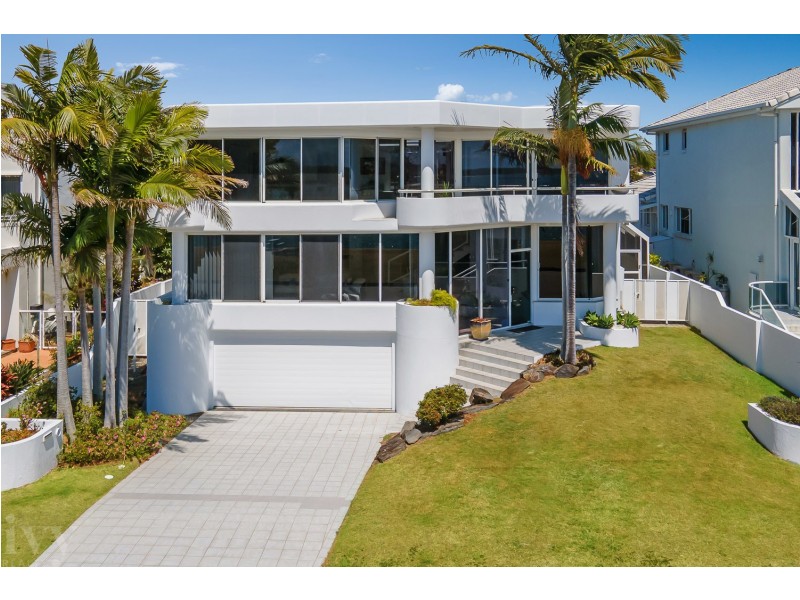 6 James Cook Esplanade, Hollywell QLD 4216