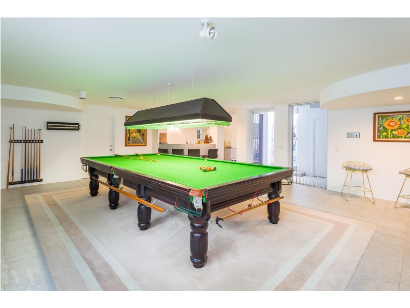 6 James Cook Esplanade, Hollywell QLD 4216