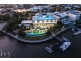 91-93 The Sovereign Mile, Sovereign Islands QLD 4216