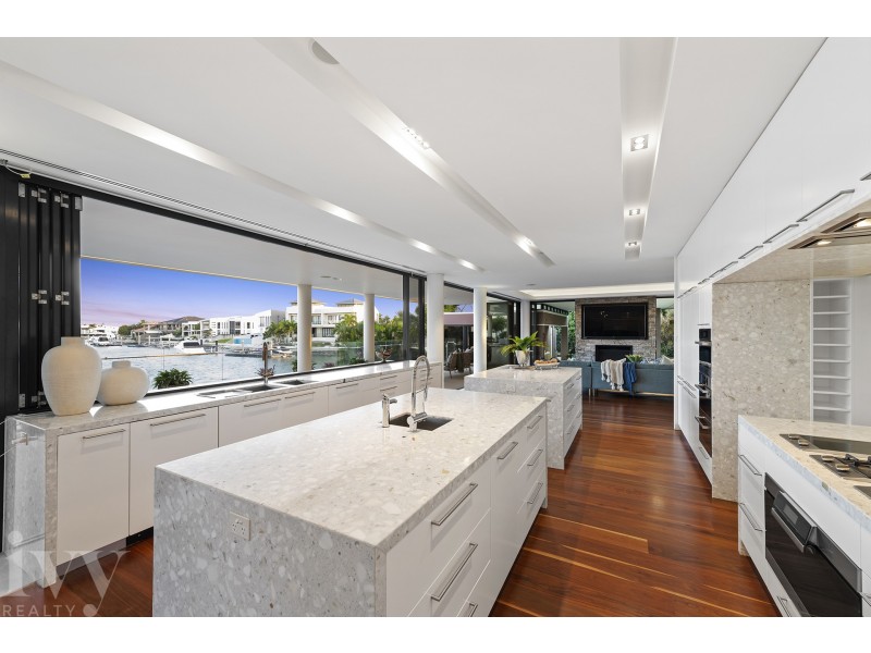 91-93 The Sovereign Mile, Sovereign Islands QLD 4216