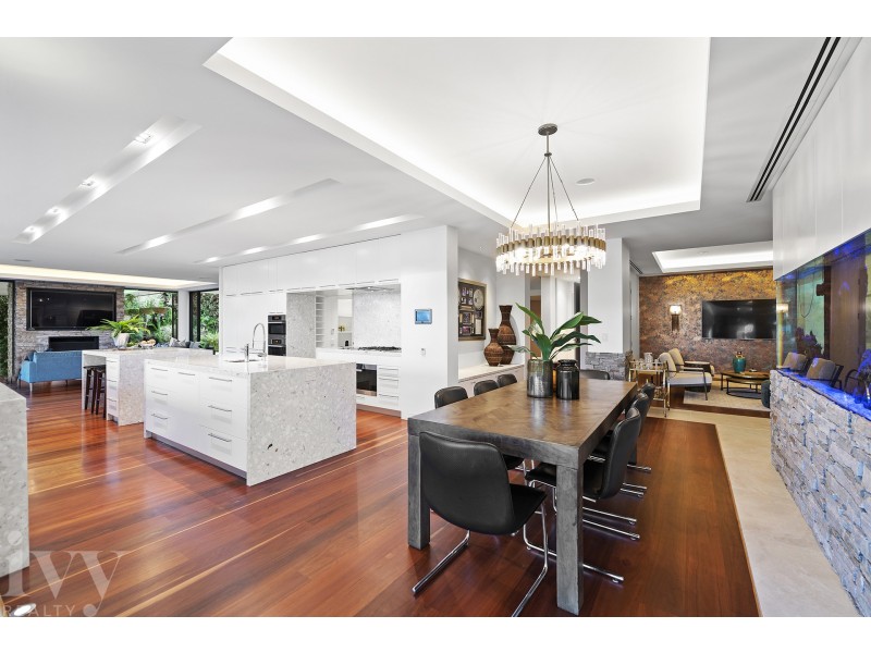 91-93 The Sovereign Mile, Sovereign Islands QLD 4216