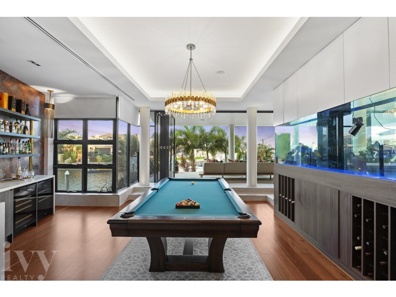 91-93 The Sovereign Mile, Sovereign Islands QLD 4216