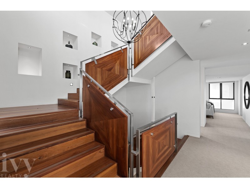 91-93 The Sovereign Mile, Sovereign Islands QLD 4216