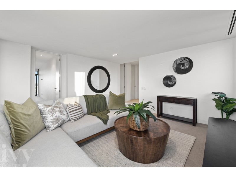 91-93 The Sovereign Mile, Sovereign Islands QLD 4216