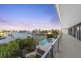 91-93 The Sovereign Mile, Sovereign Islands QLD 4216