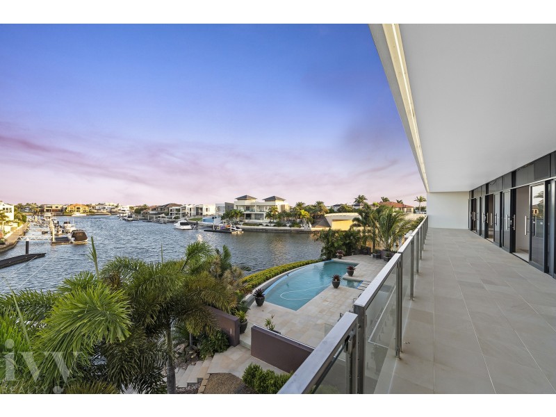 91-93 The Sovereign Mile, Sovereign Islands QLD 4216