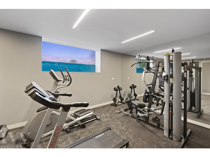 91-93 The Sovereign Mile, Sovereign Islands QLD 4216