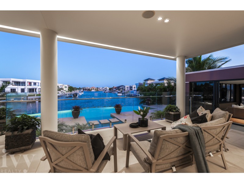 91-93 The Sovereign Mile, Sovereign Islands QLD 4216