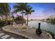 91-93 The Sovereign Mile, Sovereign Islands QLD 4216