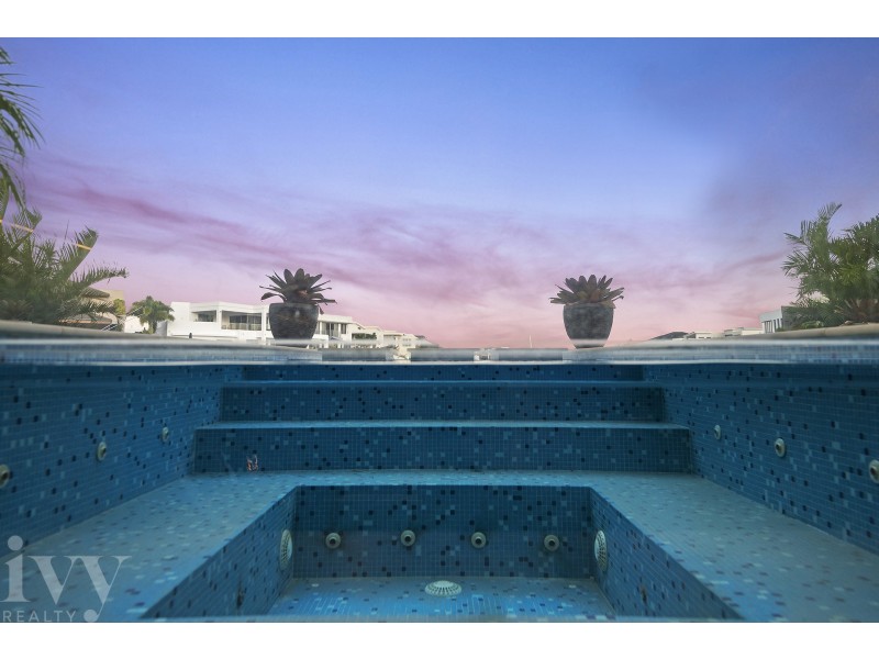 91-93 The Sovereign Mile, Sovereign Islands QLD 4216