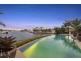 91-93 The Sovereign Mile, Sovereign Islands QLD 4216