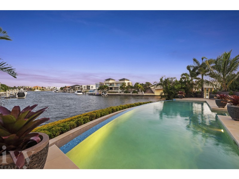 91-93 The Sovereign Mile, Sovereign Islands QLD 4216