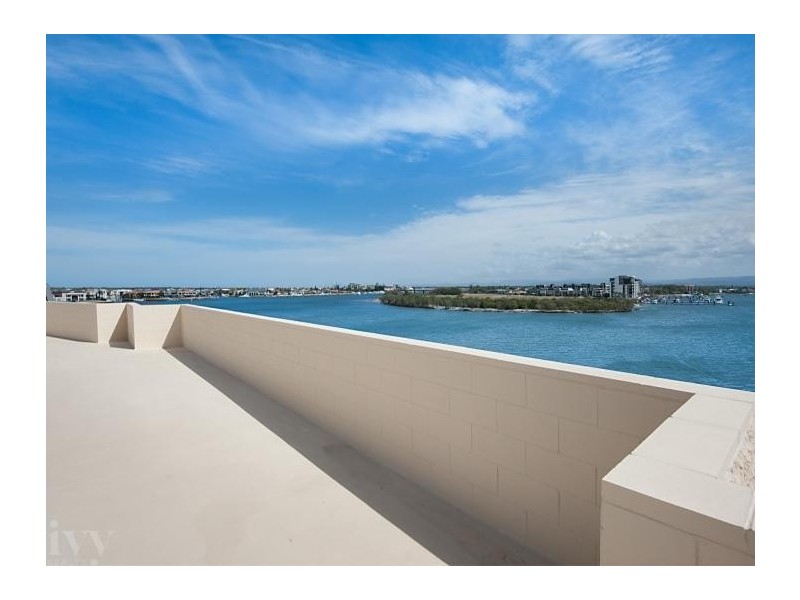 55 Knightsbridge Parade West, Sovereign Islands QLD 4216