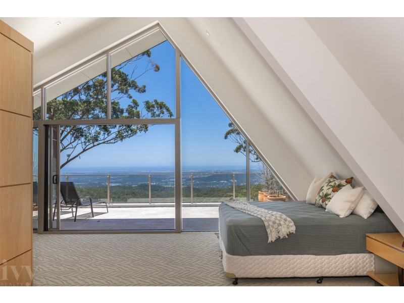 105 Wongawallan Road, Tamborine Mountain QLD 4272