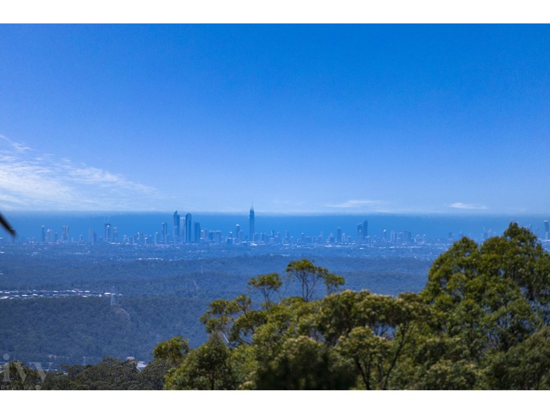 105 Wongawallan Road, Tamborine Mountain QLD 4272