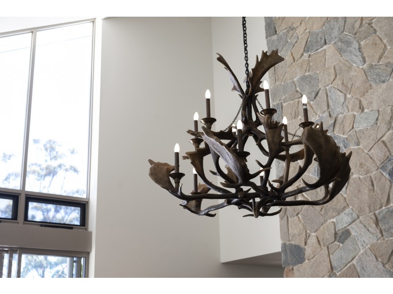 105 Wongawallan Road, Tamborine Mountain QLD 4272