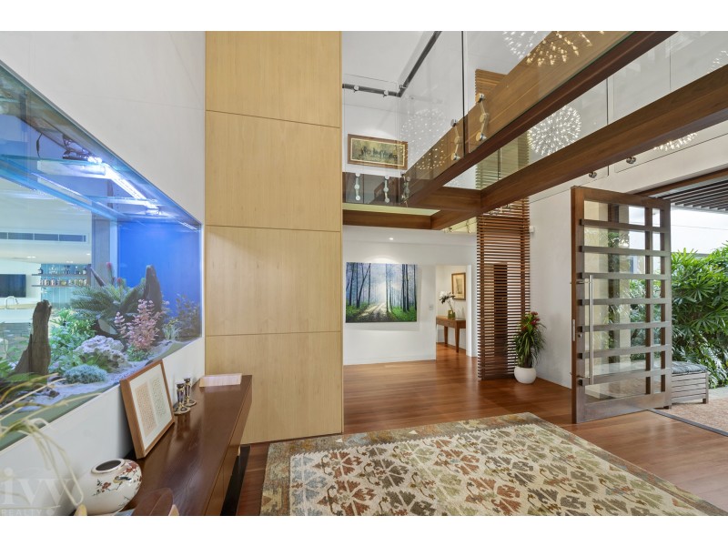 105 Wongawallan Road, Tamborine Mountain QLD 4272