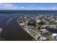 3-5 Knightsbridge Parade West, Sovereign Islands QLD 4216