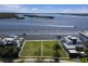 3-5 Knightsbridge Parade West, Sovereign Islands QLD 4216