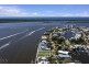 3-5 Knightsbridge Parade West, Sovereign Islands QLD 4216