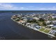 3-5 Knightsbridge Parade West, Sovereign Islands QLD 4216