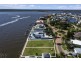3-5 Knightsbridge Parade West, Sovereign Islands QLD 4216