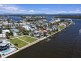 3-5 Knightsbridge Parade West, Sovereign Islands QLD 4216