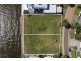3-5 Knightsbridge Parade West, Sovereign Islands QLD 4216
