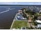 3-5 Knightsbridge Parade West, Sovereign Islands QLD 4216