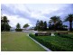 3-5 Knightsbridge Parade West, Sovereign Islands QLD 4216