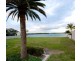 3-5 Knightsbridge Parade West, Sovereign Islands QLD 4216
