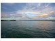 3-5 Knightsbridge Parade West, Sovereign Islands QLD 4216