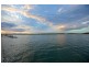 3-5 Knightsbridge Parade West, Sovereign Islands QLD 4216