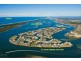 3-5 Knightsbridge Parade West, Sovereign Islands QLD 4216