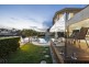 129 Pebble Beach Drive, Runaway Bay QLD 4216