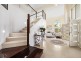 129 Pebble Beach Drive, Runaway Bay QLD 4216