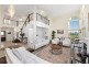 129 Pebble Beach Drive, Runaway Bay QLD 4216