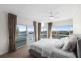 129 Pebble Beach Drive, Runaway Bay QLD 4216